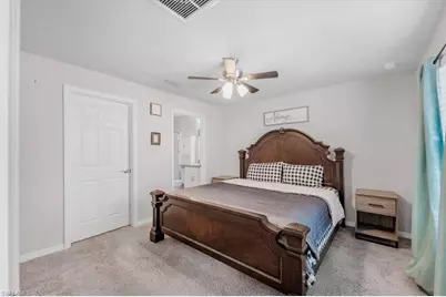 2004 Jeronimo Rd, Labelle, FL 33935 - Photo 15