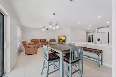 2004 Jeronimo Rd, Labelle, FL 33935 - Photo 9