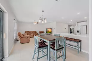 2004 Jeronimo Rd, Labelle, FL 33935 - Photo 9