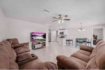 2004 Jeronimo Rd, Labelle, FL 33935 - Photo 5