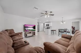 2004 Jeronimo Rd, Labelle, FL 33935 - Photo 5