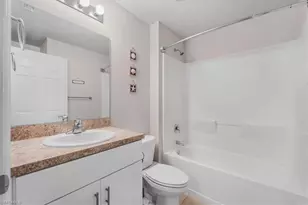 2004 Jeronimo Rd, Labelle, FL 33935 - Photo 21