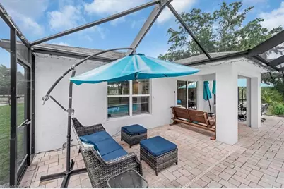 2004 Jeronimo Rd, Labelle, FL 33935 - Photo 31