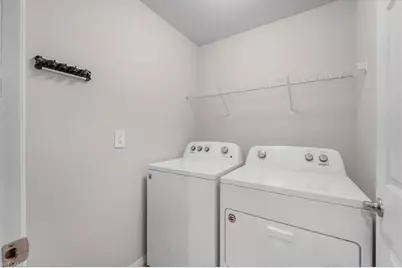 2004 Jeronimo Rd, Labelle, FL 33935 - Photo 25