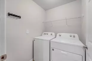 2004 Jeronimo Rd, Labelle, FL 33935 - Photo 25