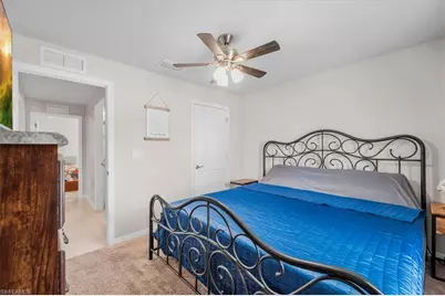 2004 Jeronimo Rd, Labelle, FL 33935 - Photo 19