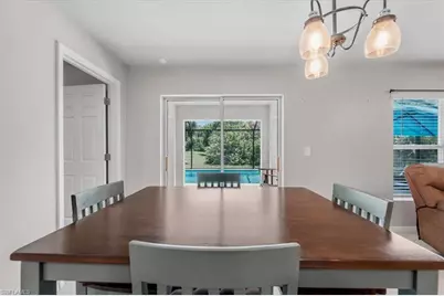 2004 Jeronimo Rd, Labelle, FL 33935 - Photo 11
