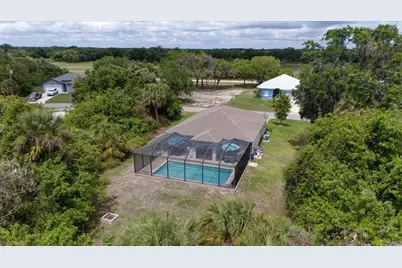 2004 Jeronimo Rd, Labelle, FL 33935 - Photo 37