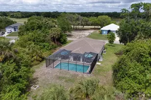 2004 Jeronimo Rd, Labelle, FL 33935 - Photo 37