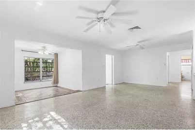 81 Glenmont Dr W, North Fort Myers, FL 33917 - Photo 9