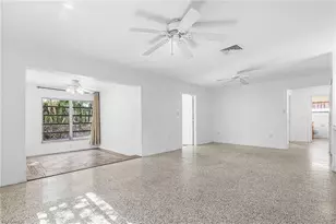 81 Glenmont Dr W, North Fort Myers, FL 33917 - Photo 9