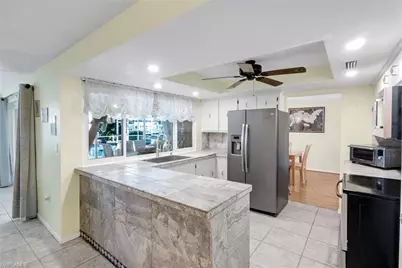 5201 Willow Ct, Cape Coral, FL 33904 - Photo 15