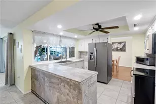 5201 Willow Ct, Cape Coral, FL 33904 - Photo 15