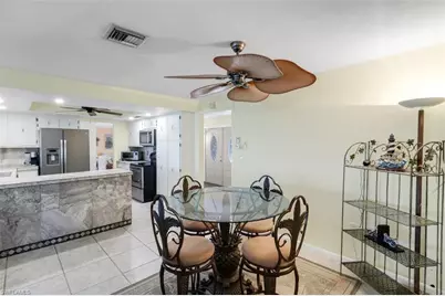 5201 Willow Ct, Cape Coral, FL 33904 - Photo 21