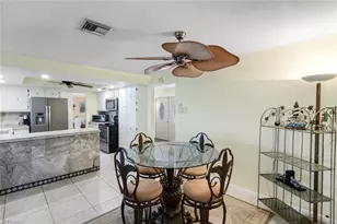 5201 Willow Ct, Cape Coral, FL 33904 - Photo 21