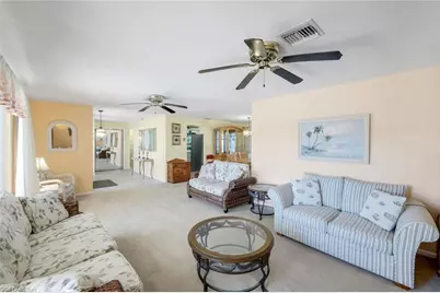 5201 Willow Ct, Cape Coral, FL 33904 - Photo 13