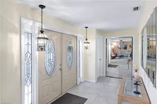 5201 Willow Ct, Cape Coral, FL 33904 - Photo 7