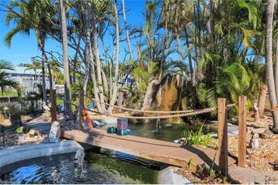 5201 Willow Ct, Cape Coral, FL 33904 - Photo 45