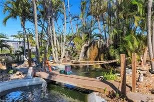 5201 Willow Ct, Cape Coral, FL 33904 - Photo 45