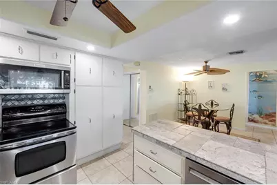 5201 Willow Ct, Cape Coral, FL 33904 - Photo 19