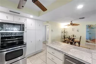 5201 Willow Ct, Cape Coral, FL 33904 - Photo 19