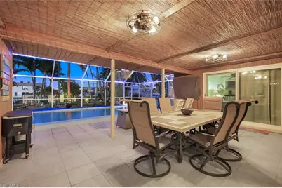 5201 Willow Ct, Cape Coral, FL 33904 - Photo 31