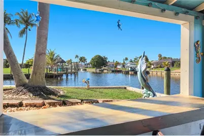 5201 Willow Ct, Cape Coral, FL 33904 - Photo 43