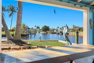 5201 Willow Ct, Cape Coral, FL 33904 - Photo 43