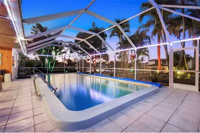 5201 Willow Ct, Cape Coral, FL 33904 - Photo 35