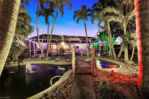 5201 Willow Ct, Cape Coral, FL 33904 - Photo 3