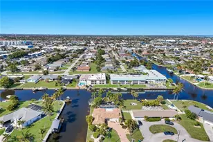 5201 Willow Ct, Cape Coral, FL 33904 - Photo 49