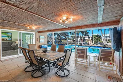 5201 Willow Ct, Cape Coral, FL 33904 - Photo 33