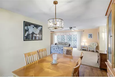 5201 Willow Ct, Cape Coral, FL 33904 - Photo 23