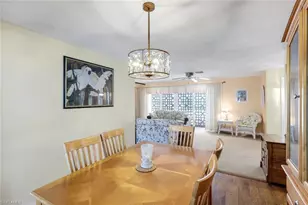 5201 Willow Ct, Cape Coral, FL 33904 - Photo 23