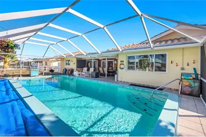 5201 Willow Ct, Cape Coral, FL 33904 - Photo 39