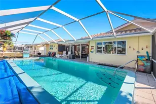 5201 Willow Ct, Cape Coral, FL 33904 - Photo 39