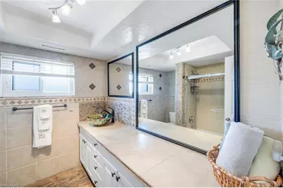 5201 Willow Ct, Cape Coral, FL 33904 - Photo 29