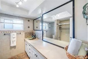 5201 Willow Ct, Cape Coral, FL 33904 - Photo 29