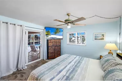 5201 Willow Ct, Cape Coral, FL 33904 - Photo 25