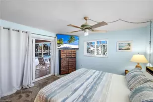 5201 Willow Ct, Cape Coral, FL 33904 - Photo 25