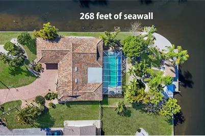 5201 Willow Ct, Cape Coral, FL 33904 - Photo 5