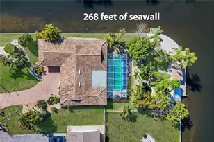 5201 Willow Ct, Cape Coral, FL 33904 - Photo 5