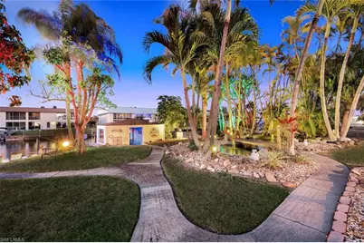 5201 Willow Ct, Cape Coral, FL 33904 - Photo 47