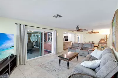 5201 Willow Ct, Cape Coral, FL 33904 - Photo 9