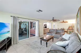 5201 Willow Ct, Cape Coral, FL 33904 - Photo 9