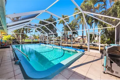 5201 Willow Ct, Cape Coral, FL 33904 - Photo 37