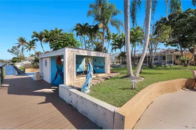 5201 Willow Ct, Cape Coral, FL 33904 - Photo 41