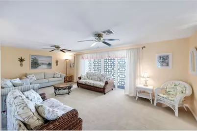 5201 Willow Ct, Cape Coral, FL 33904 - Photo 11