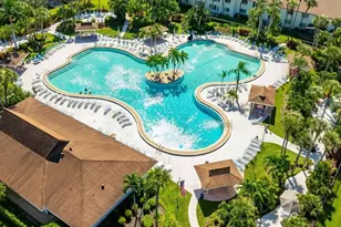 4200 Looking Glass Ln, Naples, FL 34112 - Photo 1