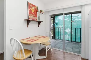 4200 Looking Glass Ln, Naples, FL 34112 - Photo 5